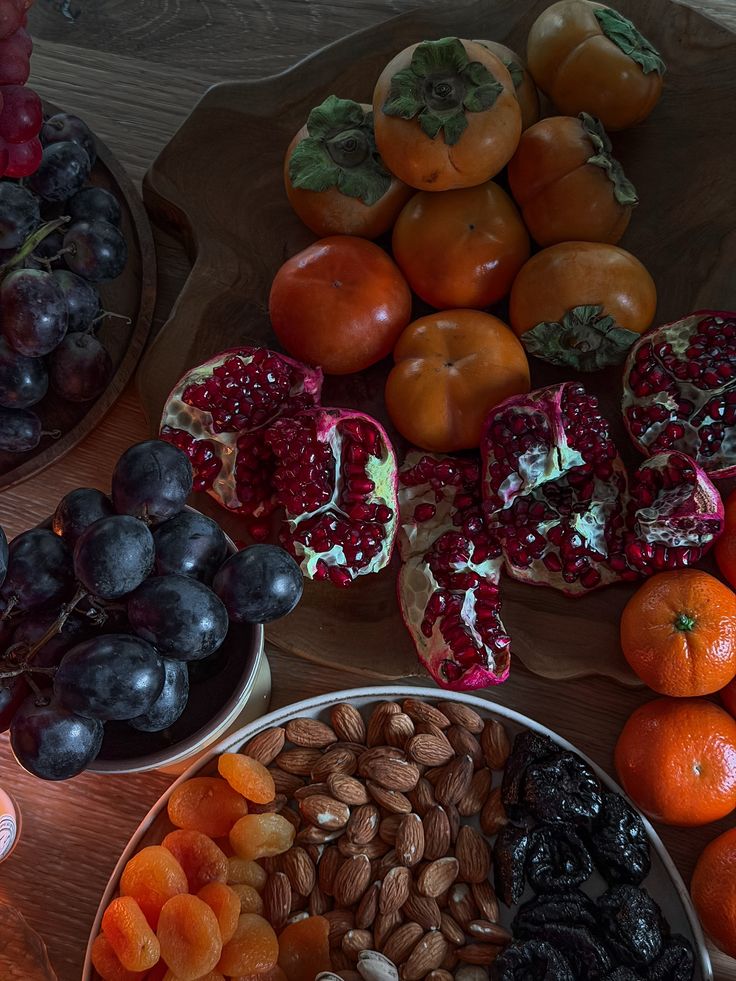 thtrainwreck's tweet image. 