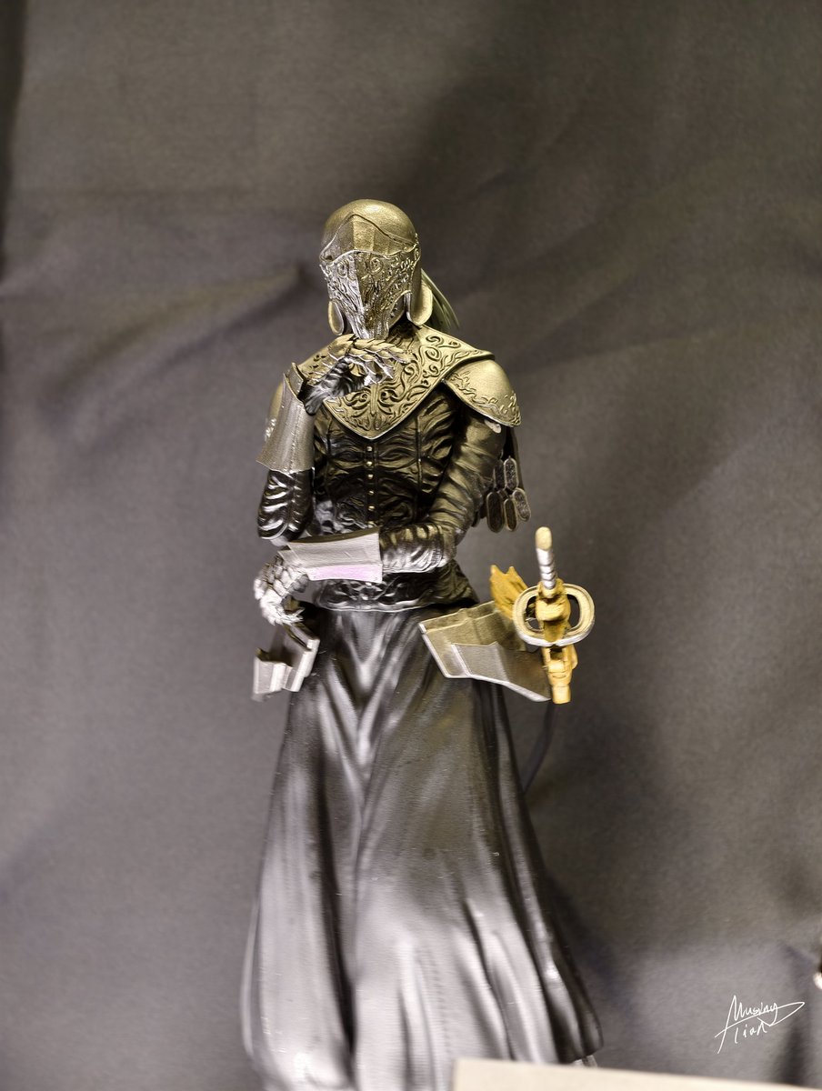 MusingTian tweet media