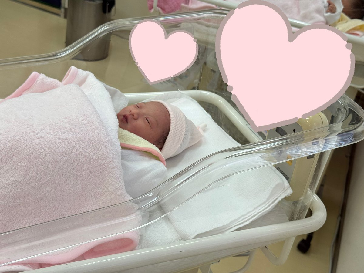 みっきー。(美樹)(自宅を小さな保護施設にしたい) tweet media