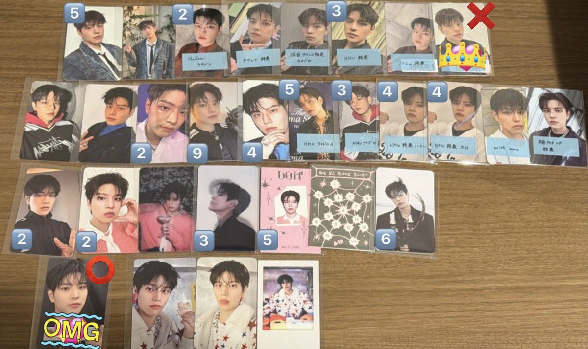 なな@取引用 tweet media