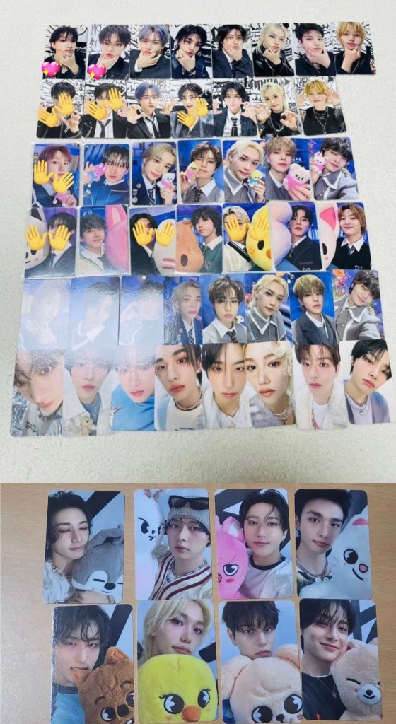 なな@取引用 tweet media