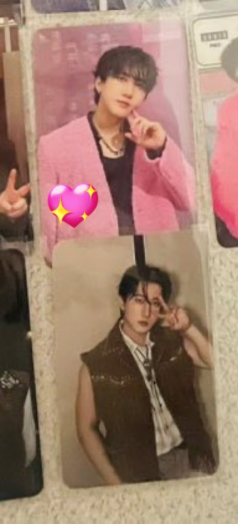 なな@取引用 tweet media