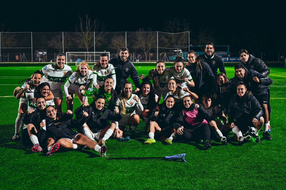 Buenos días. Buenas tardes. Buenas noches.
➕3️⃣🩼😁💚