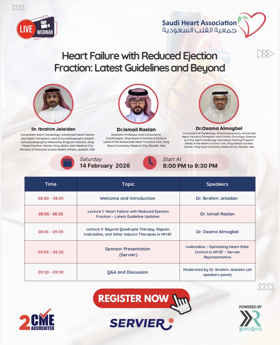 SaudiHFS tweet media