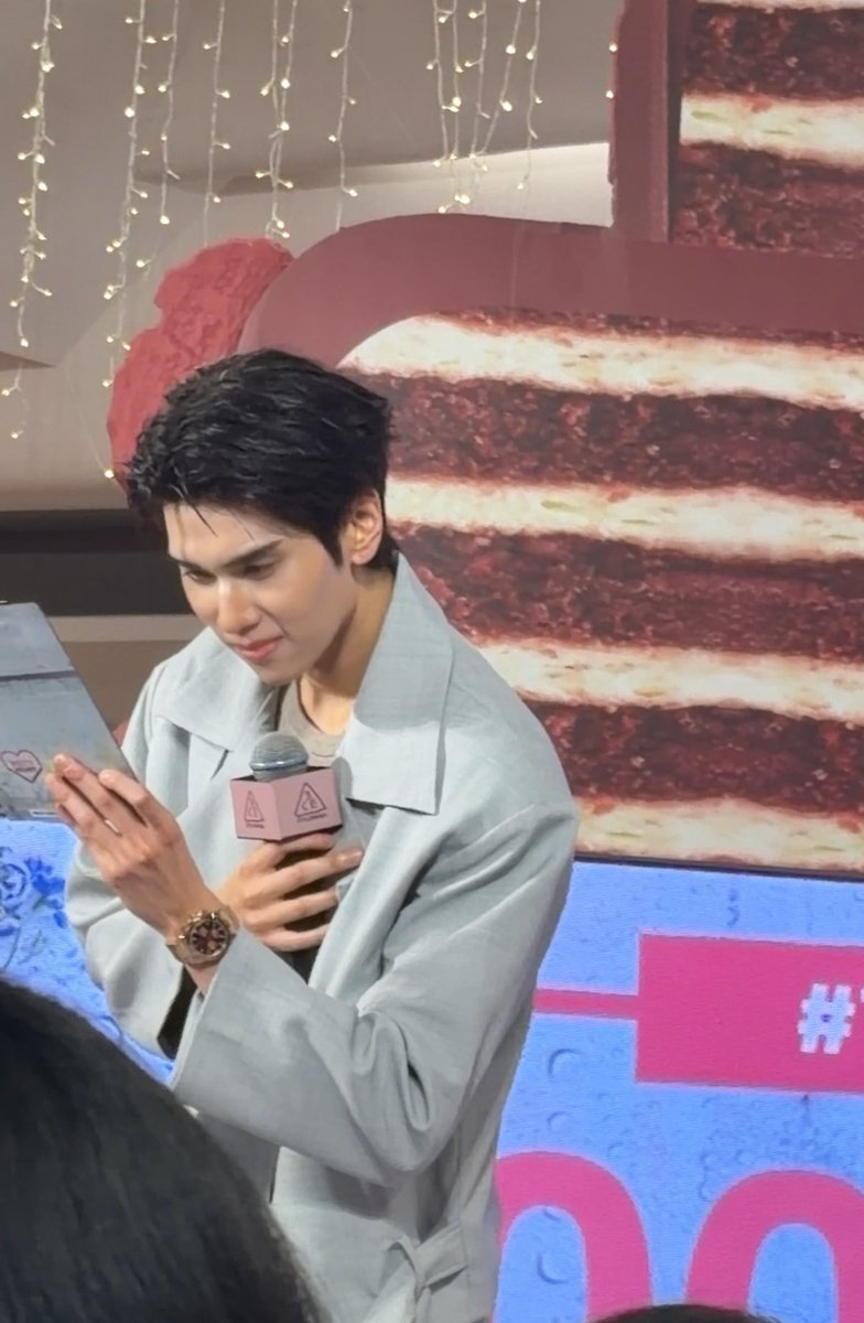 มาเฟีย booyou tweet media