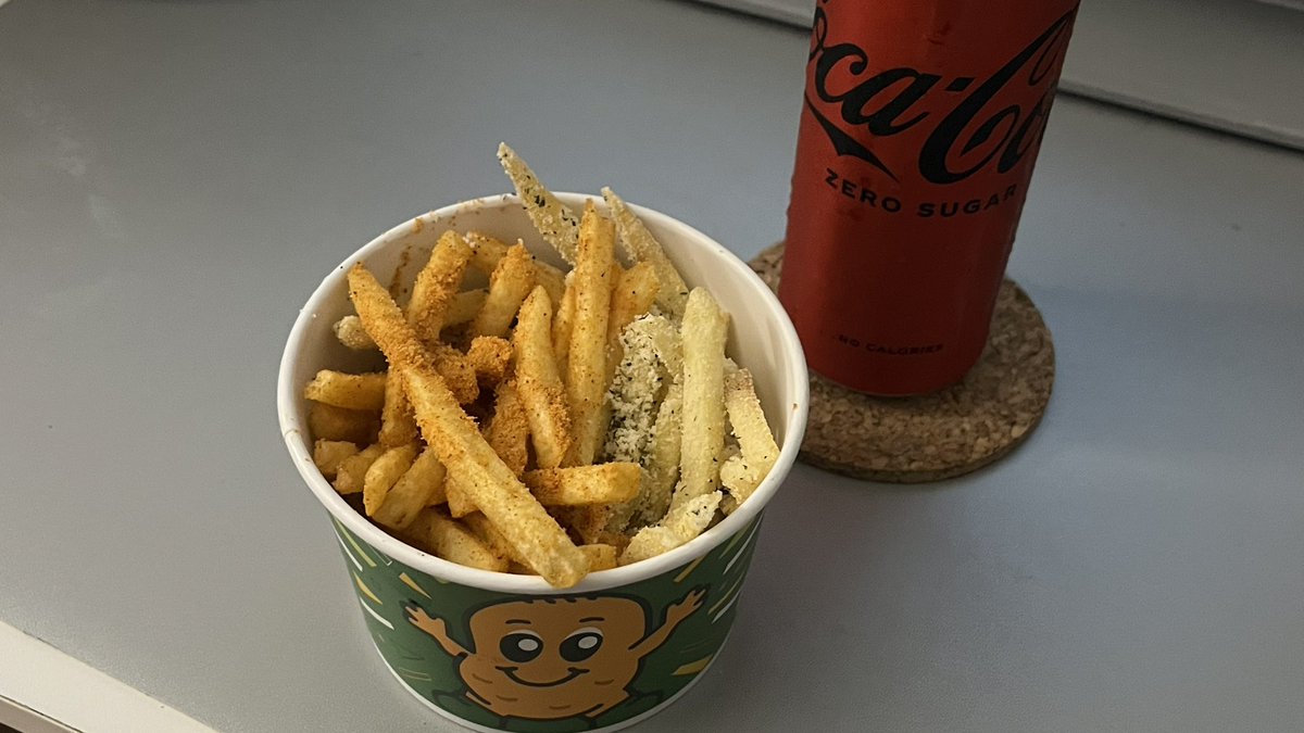 bed rot lang sana today kaso cravings…