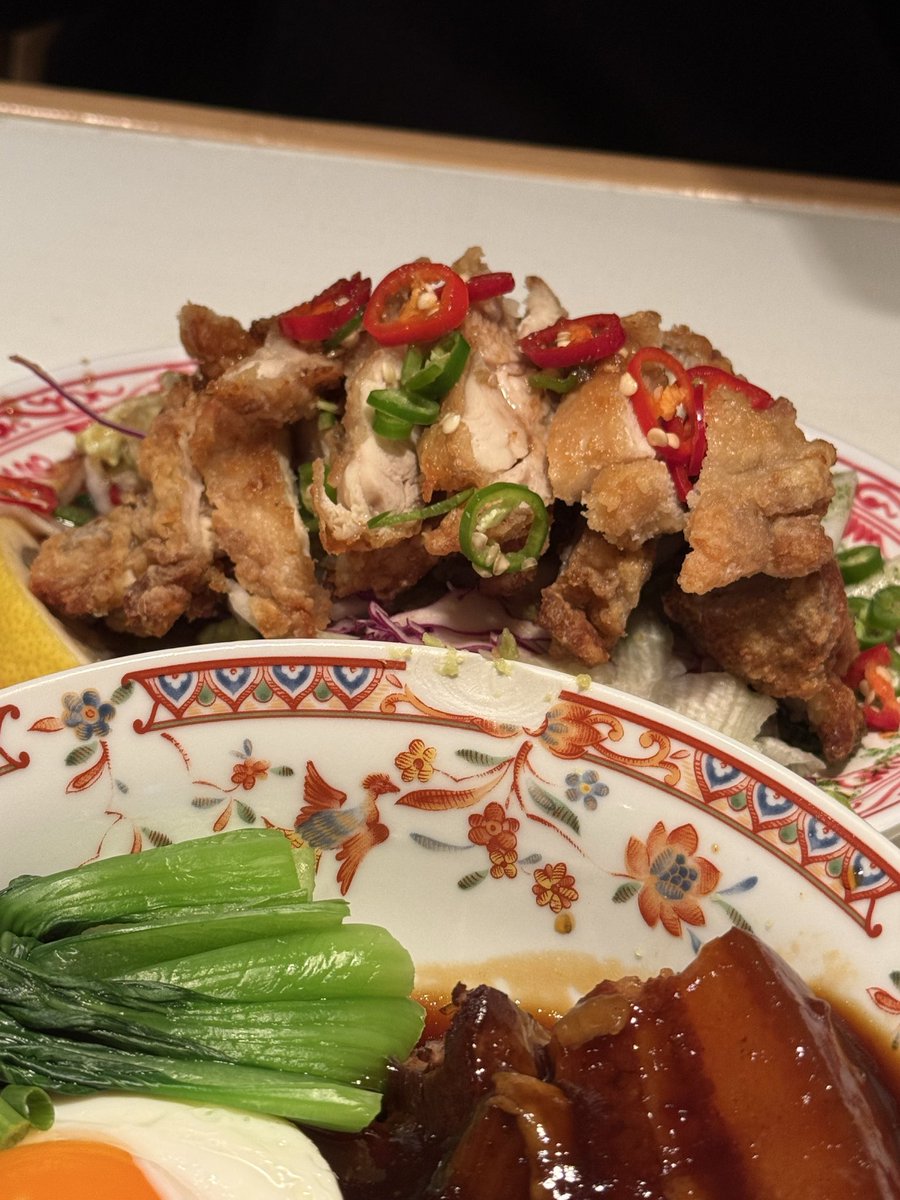 오랜만에 갓는데 여전히 맛잇엇음