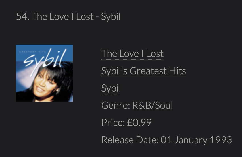 Fiery Archer tweet media