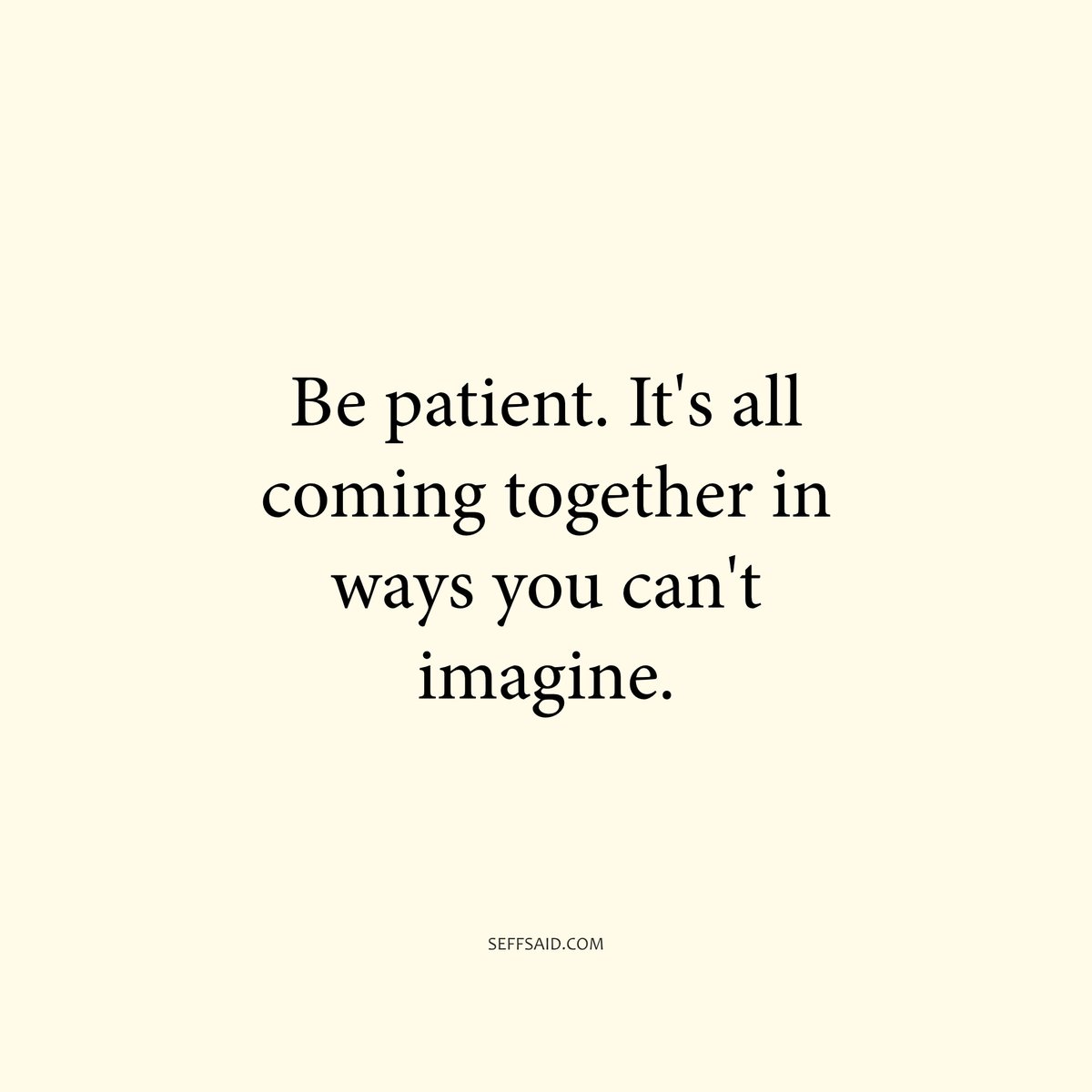 Inspirational Quotes tweet media