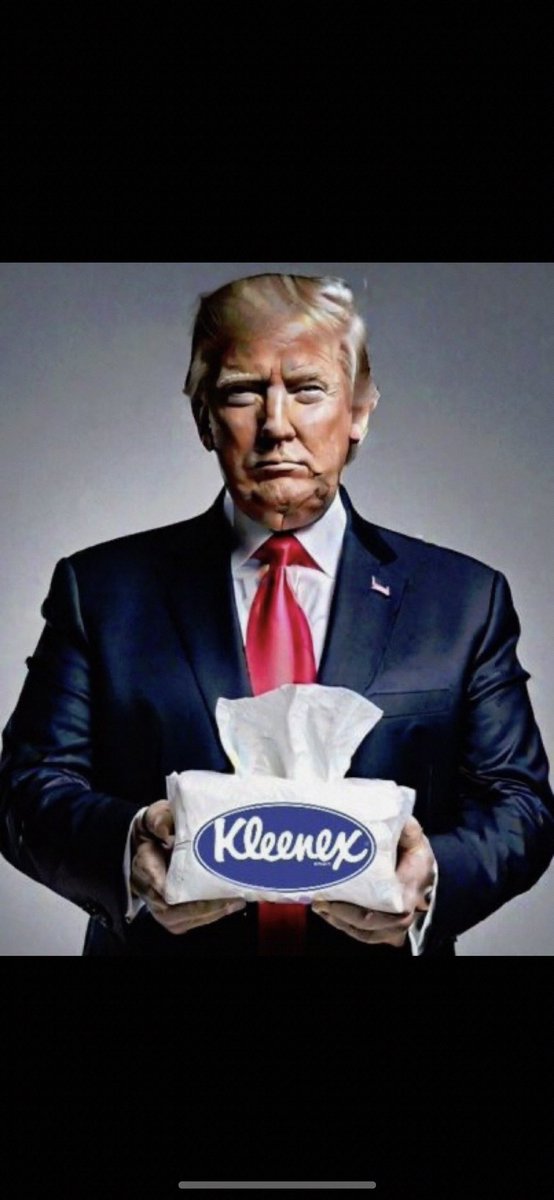 thomas_bottorff's tweet photo. @cassandra_sue @billifer1973 What is even funnier is the fact that it would have no effect whatsoever and illegal aliens would continue to be deported no matter what https://t.co/AYcEPD12nN