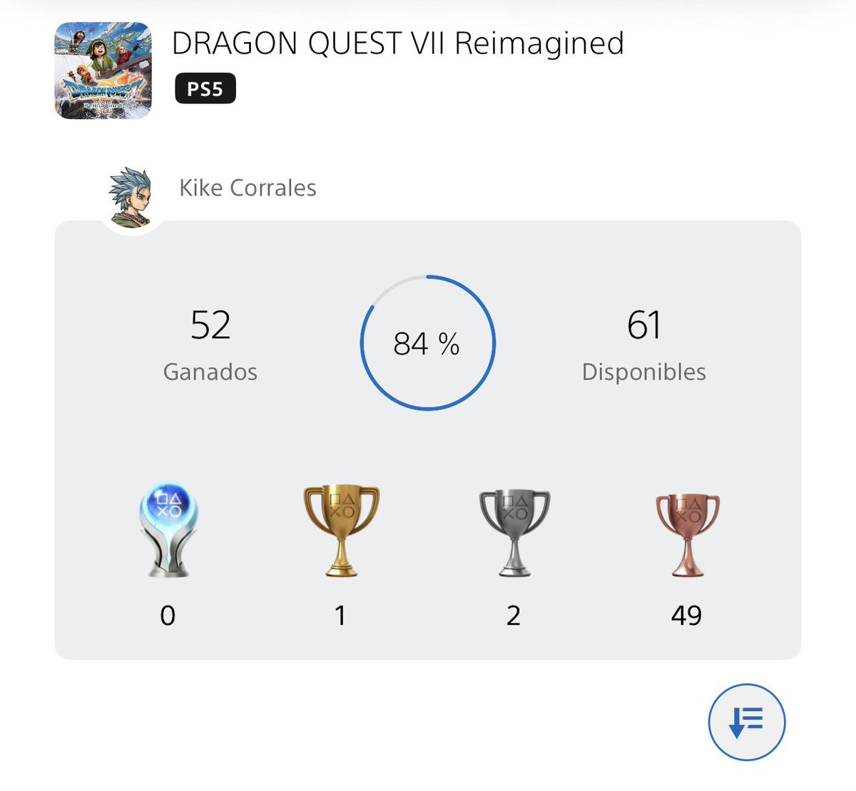 kike.games🏆 tweet media