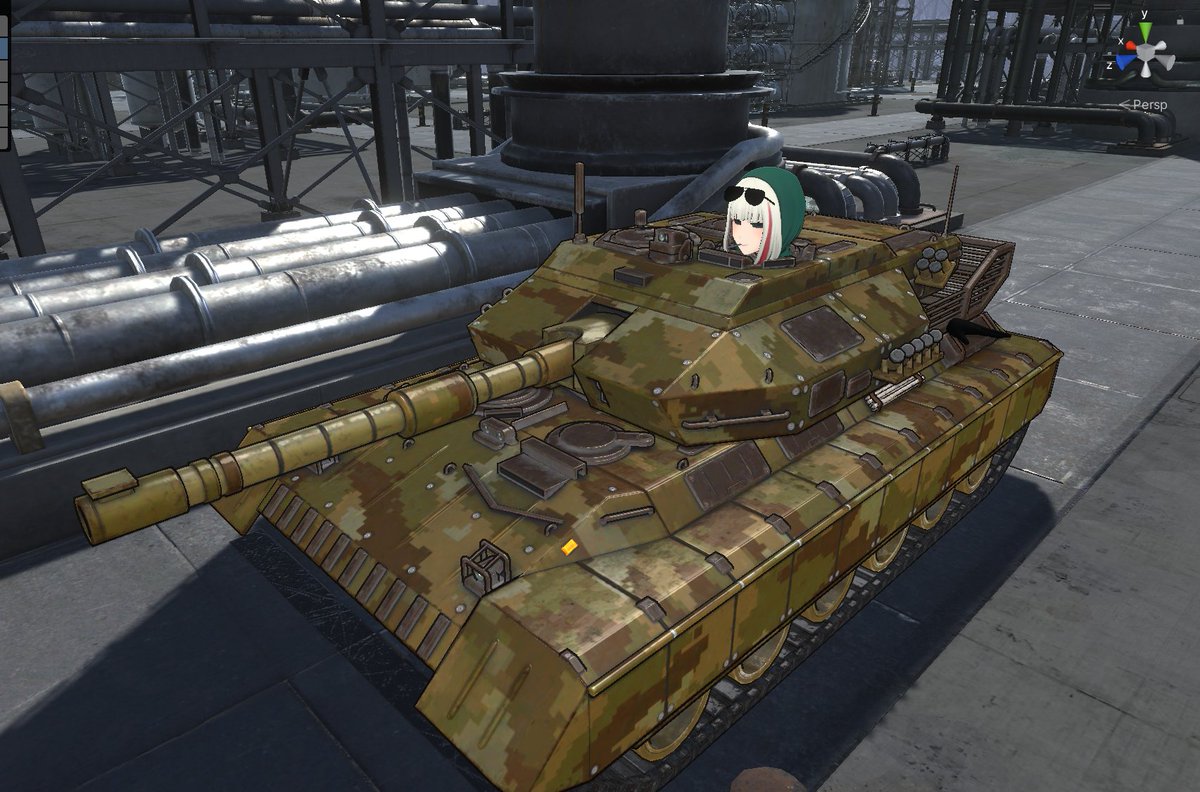 Inverse Atelier | Wishlist AXERAS now! 💢💢💢 tweet media