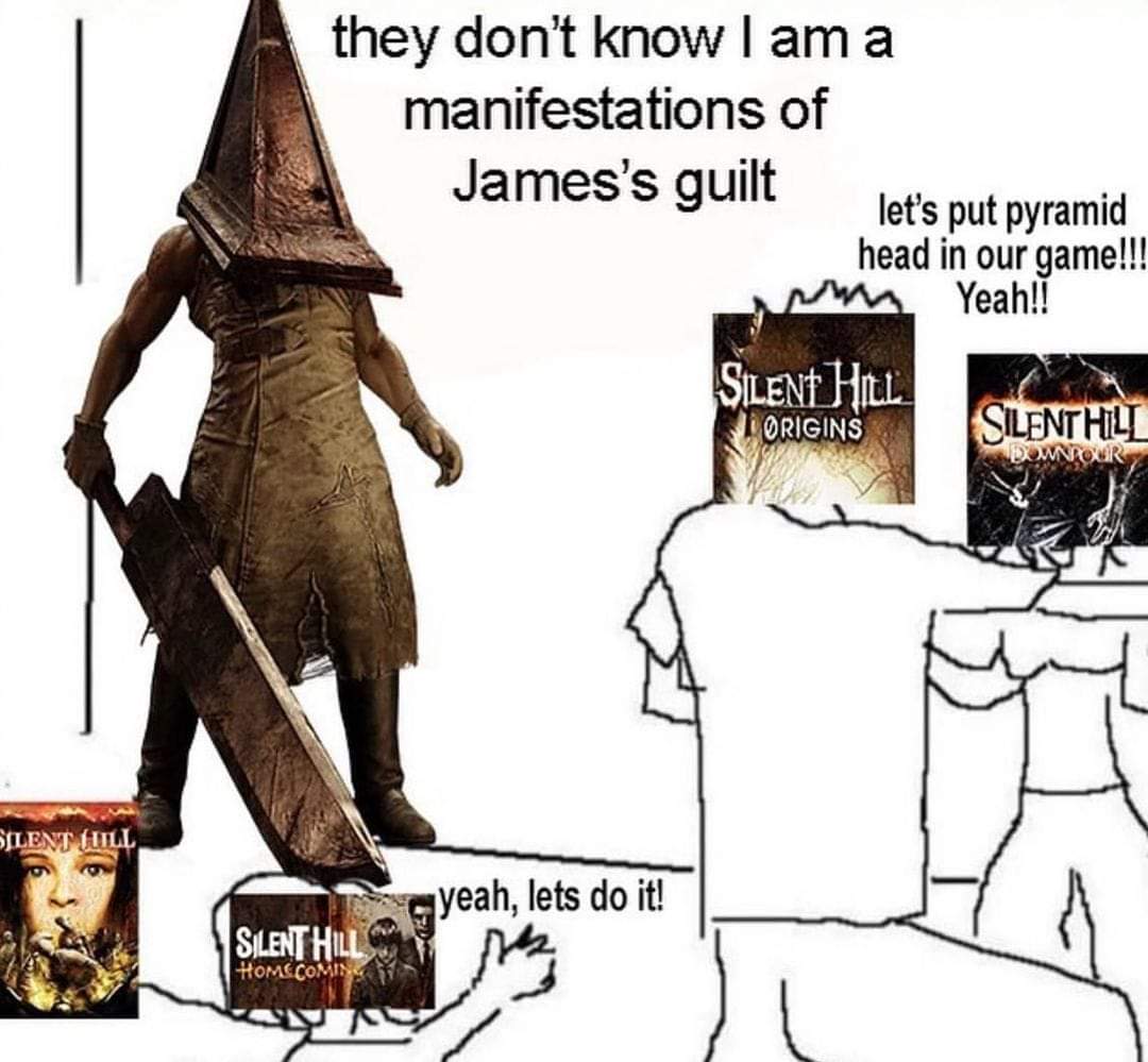 InLoveRumin's tweet image. I can't get over how stupid this image is.