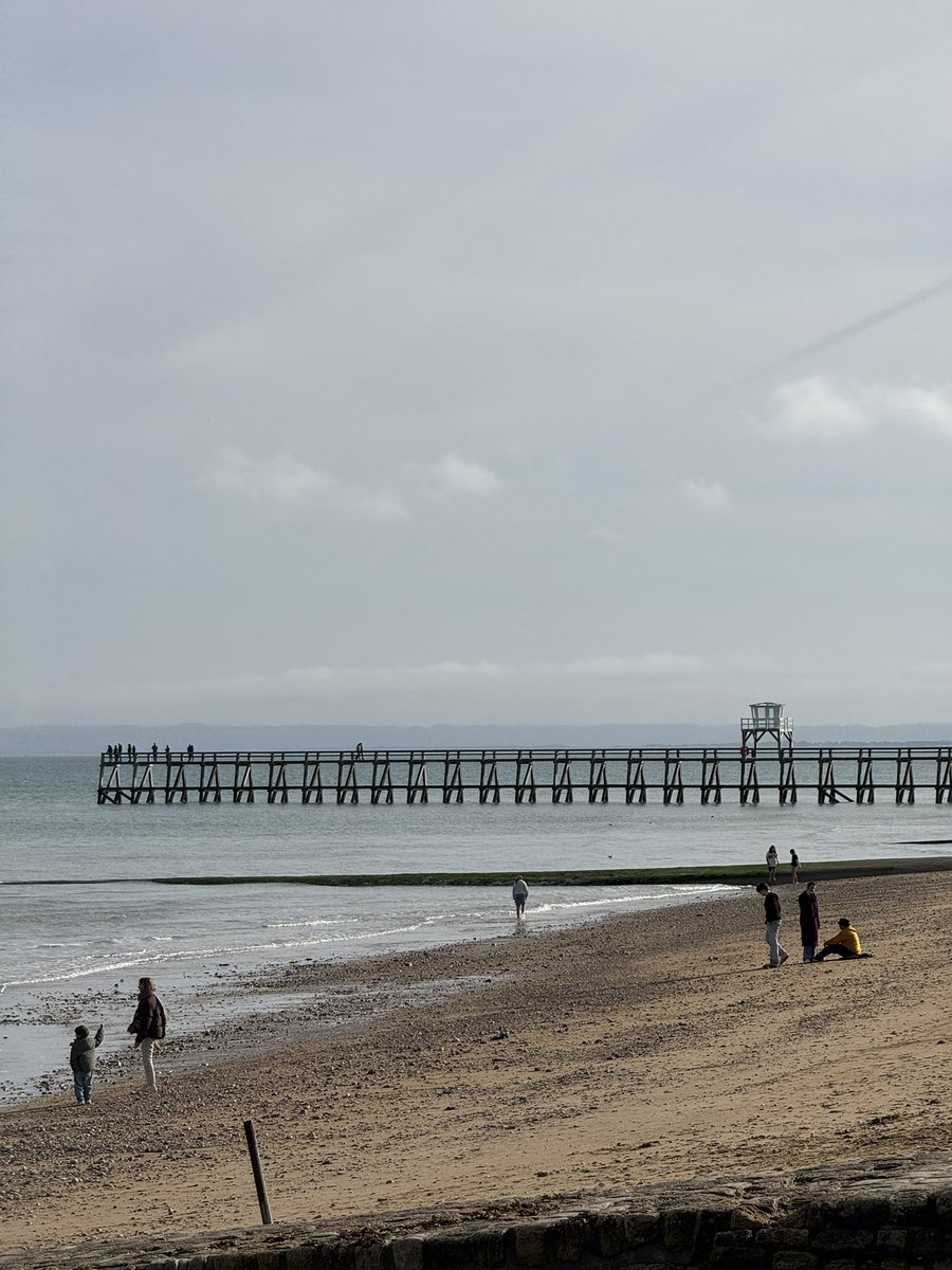 Benjamin tweet media