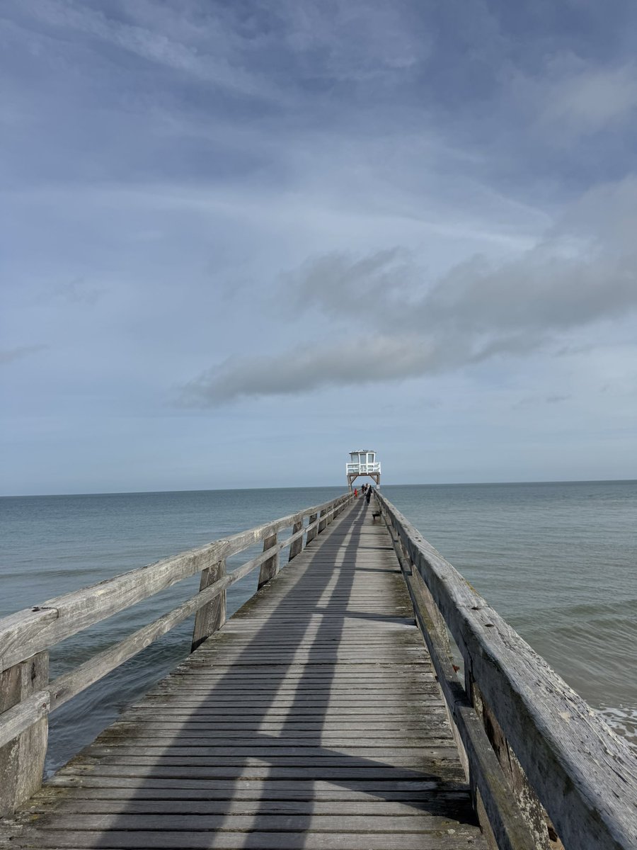 Benjamin tweet media