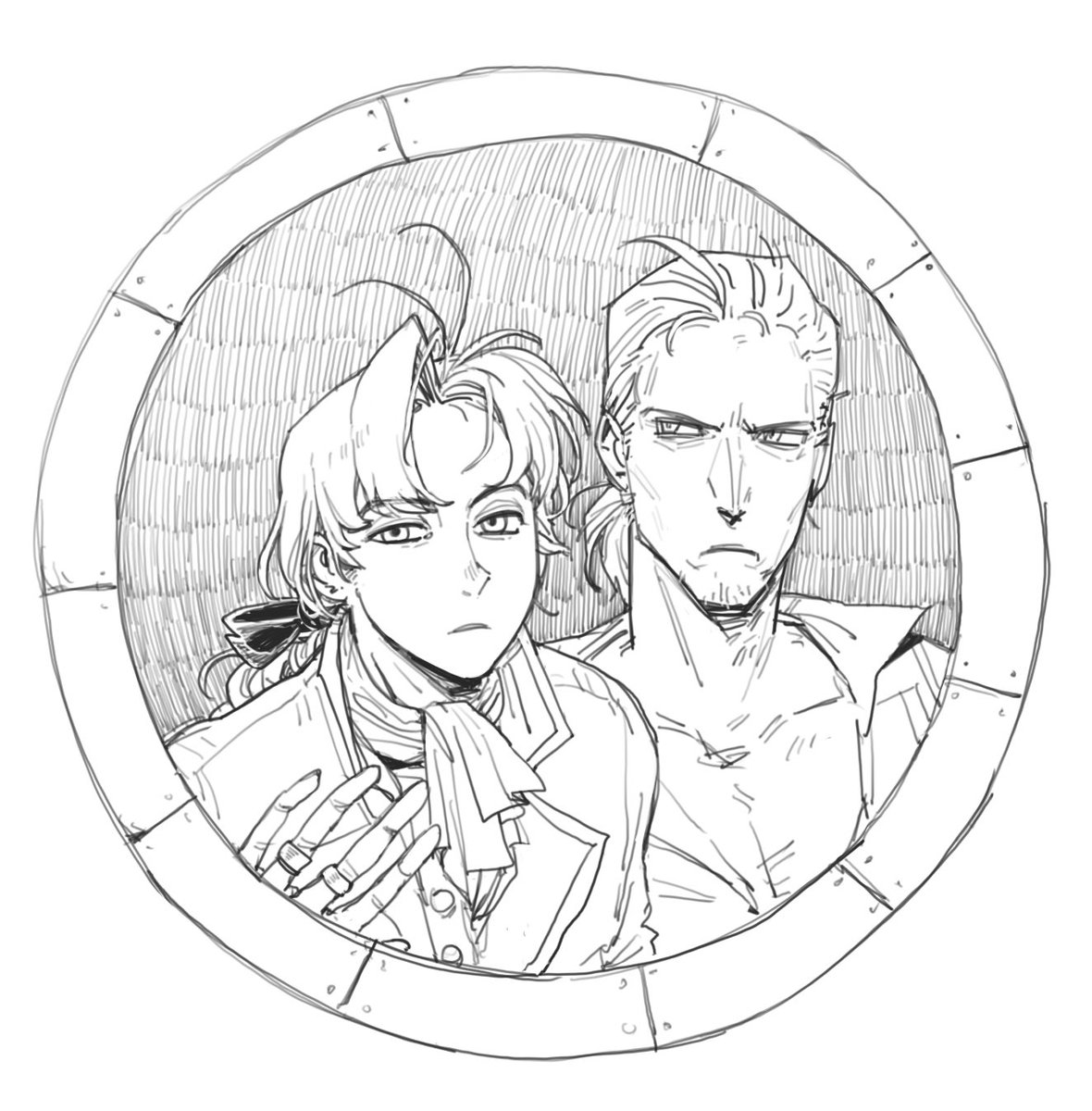 amonitza tweet media