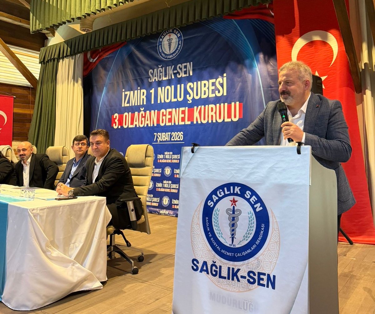 Mahmut Faruk DOĞAN tweet media