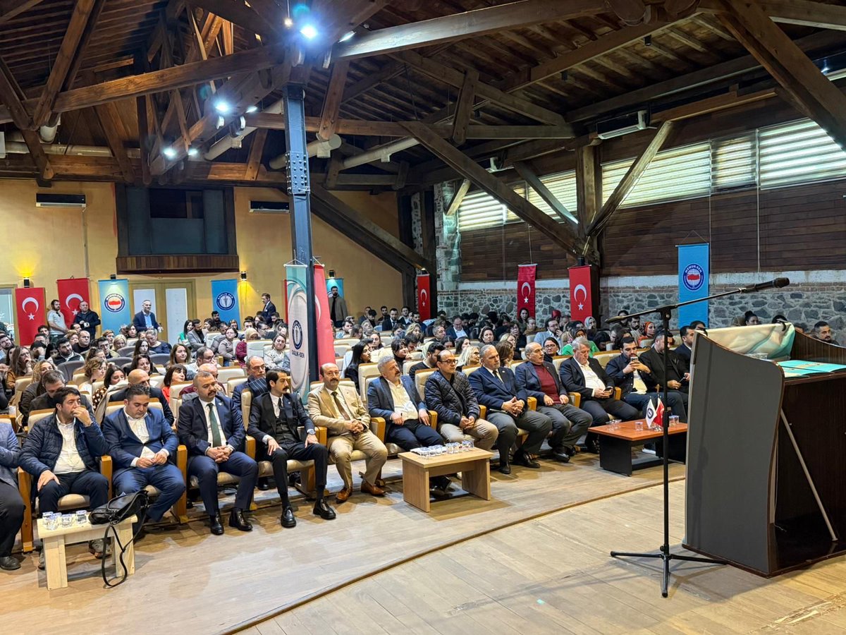 Mahmut Faruk DOĞAN tweet media