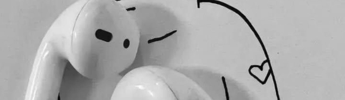 Dudu Don tweet media