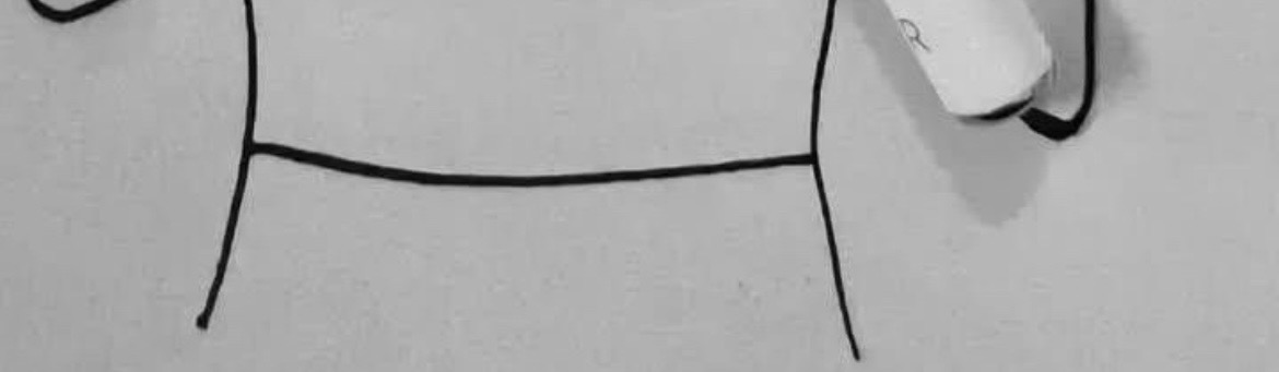 Dudu Don tweet media