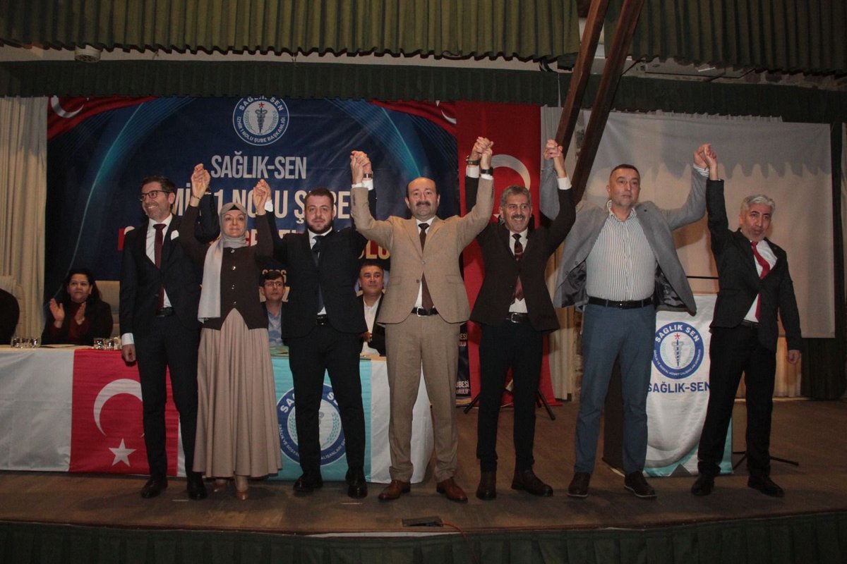 Mahmut Faruk DOĞAN tweet media