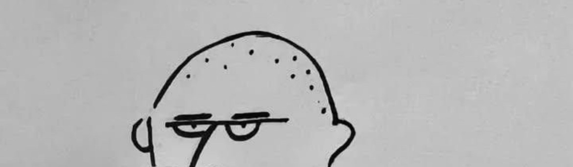 Dudu Don tweet media