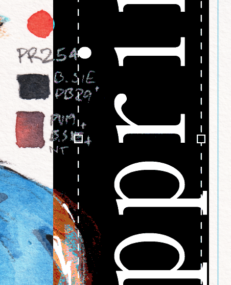 dampp🔜THT tweet media