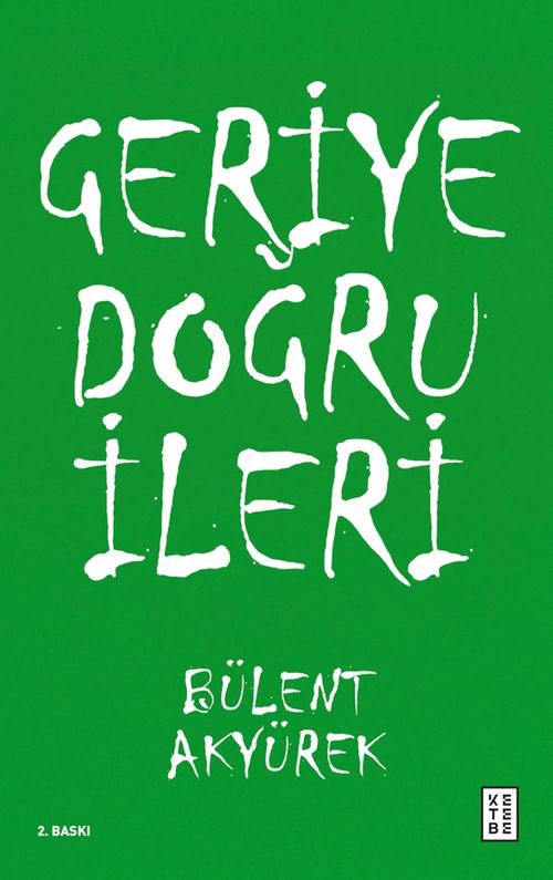İnnâ lillâhi ve innâ ileyhi râciûn…

Bu dünyadan bir güzel insan daha göçtü…
Yüreği ak, gönlü pak Bülent ağabeyimiz Hakk’a yürümüş…

Rabbim rahmetiyle muamele eylesin…
Mekânı cennet, makamı âlî olsun.
Geride kalanlara sabır ve metanet versin. 🤲

Hastalık sürecinde bile boş