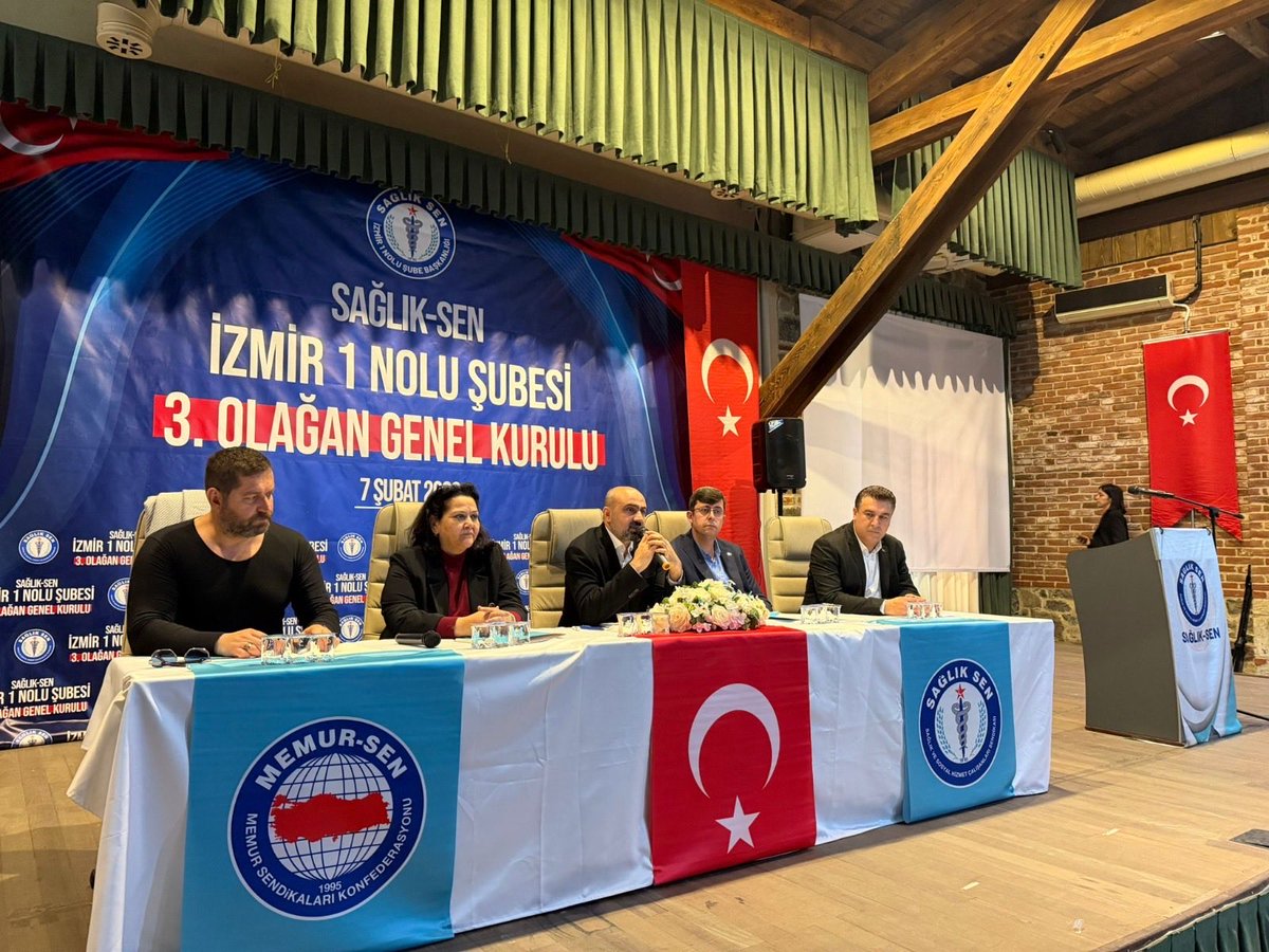 Mahmut Faruk DOĞAN tweet media