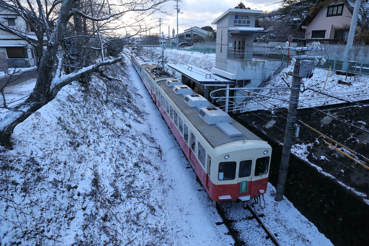 エ イラkr tweet media