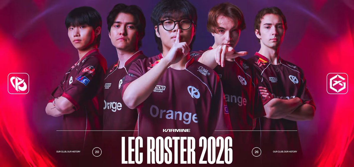 KC UPDATES tweet media