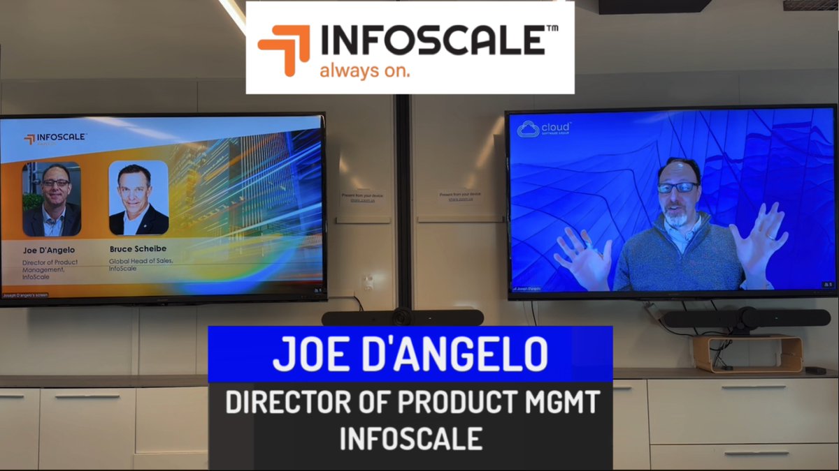 Céline Coustaut tweet media