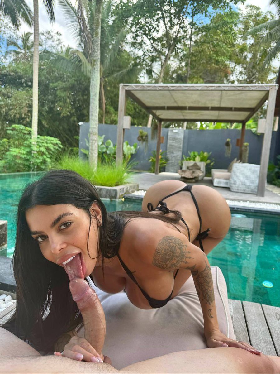 ألـَنثٌيهٓـۃ هــٌـرّمـْوُنـآتِ 🇮🇶🐆. tweet media