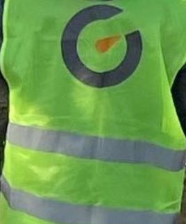 griPOLL Anket Araştırma seçmen nabzı için sahada

📊 #anket
👥 2000 kişi
📍 Keçiören
📈 Keçiören Belediye Başkanı Mesut Özarslan’ın AK Parti’ye katılacağı yönünde tartışmalar var. Bu konuda sizin fikriniz nedir?