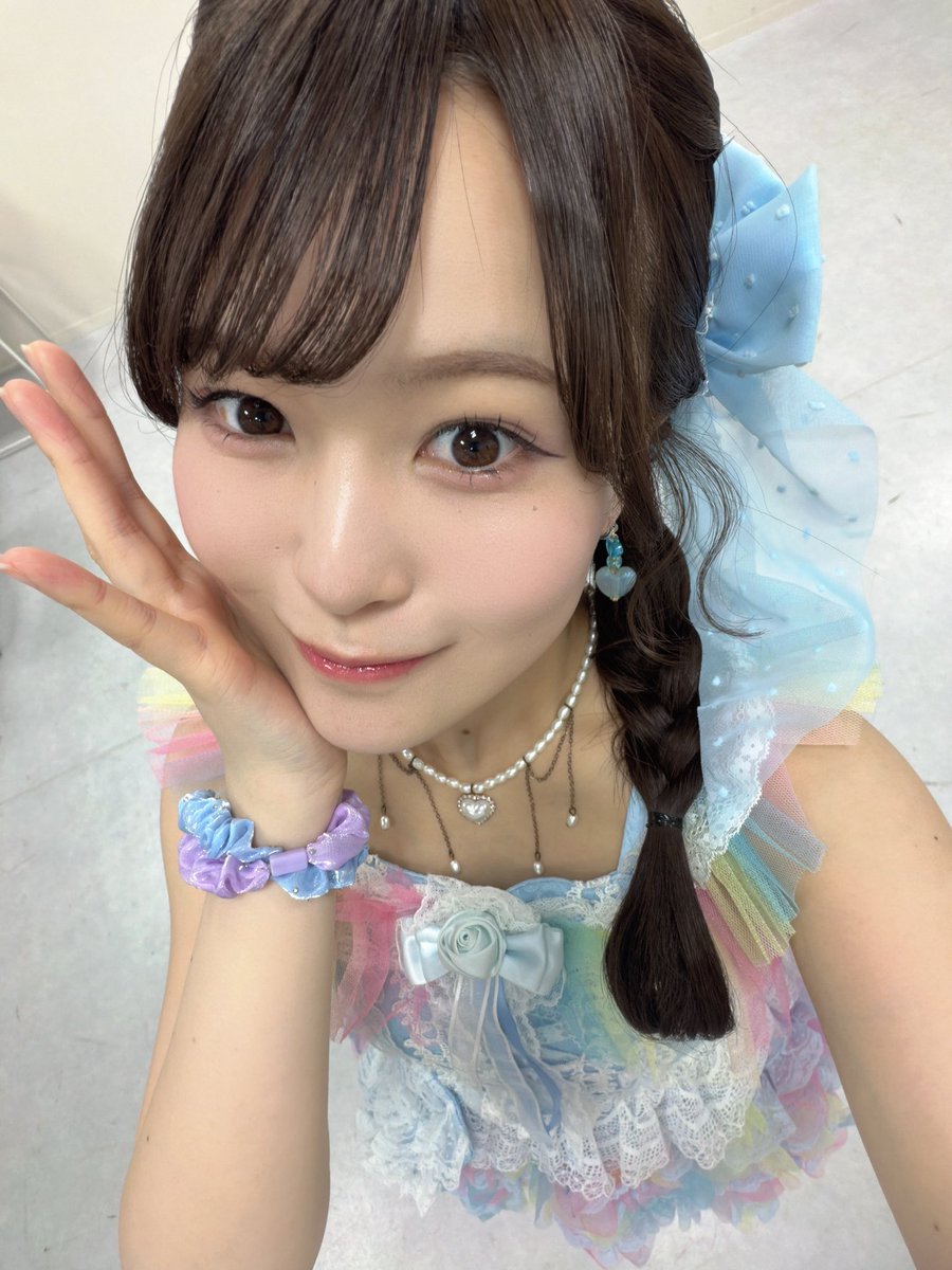 よっしー (@hideyoshi_msg4) / Posts / X