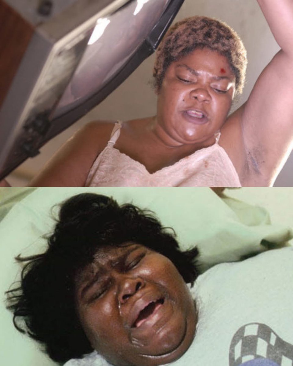 odaradeverdade's tweet image. Já imaginou seu marido abus4 da sua filha e em vez de protegê-la você agride ela ainda mais porque tem ciúmes? Este filme sobre abuso é terrível e mostra a escumalha que algumas pessoas podem se tornar. E o que os pais nunca deveriam ser.

Uma adolescente cresce no Harlem dentro…