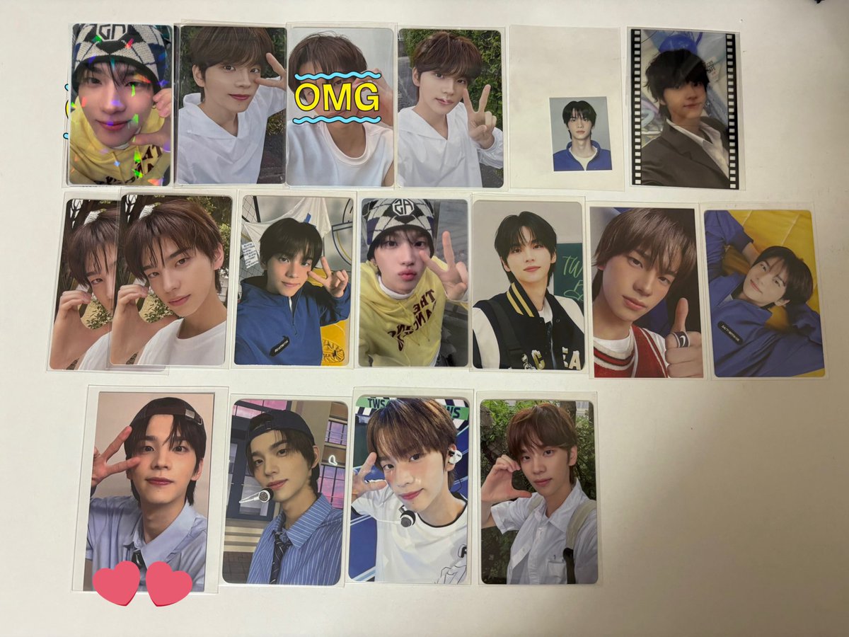 ゆちゃん tweet media