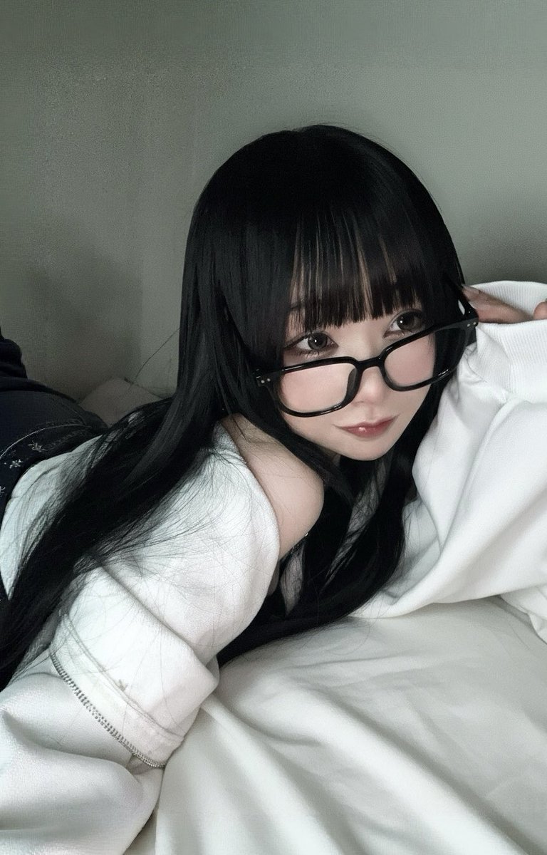 at_htn's tweet photo. https://t.co/0nw3Lx11eO