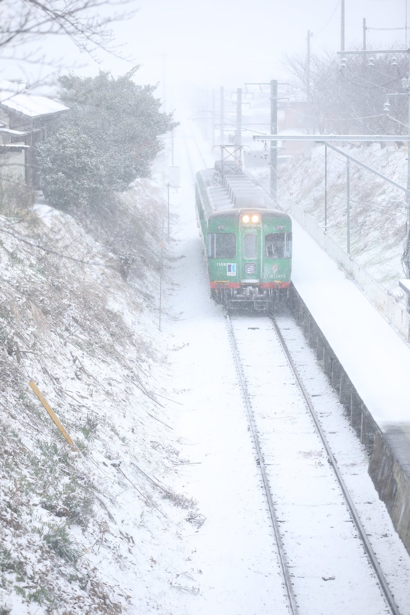 エ イラkr tweet media