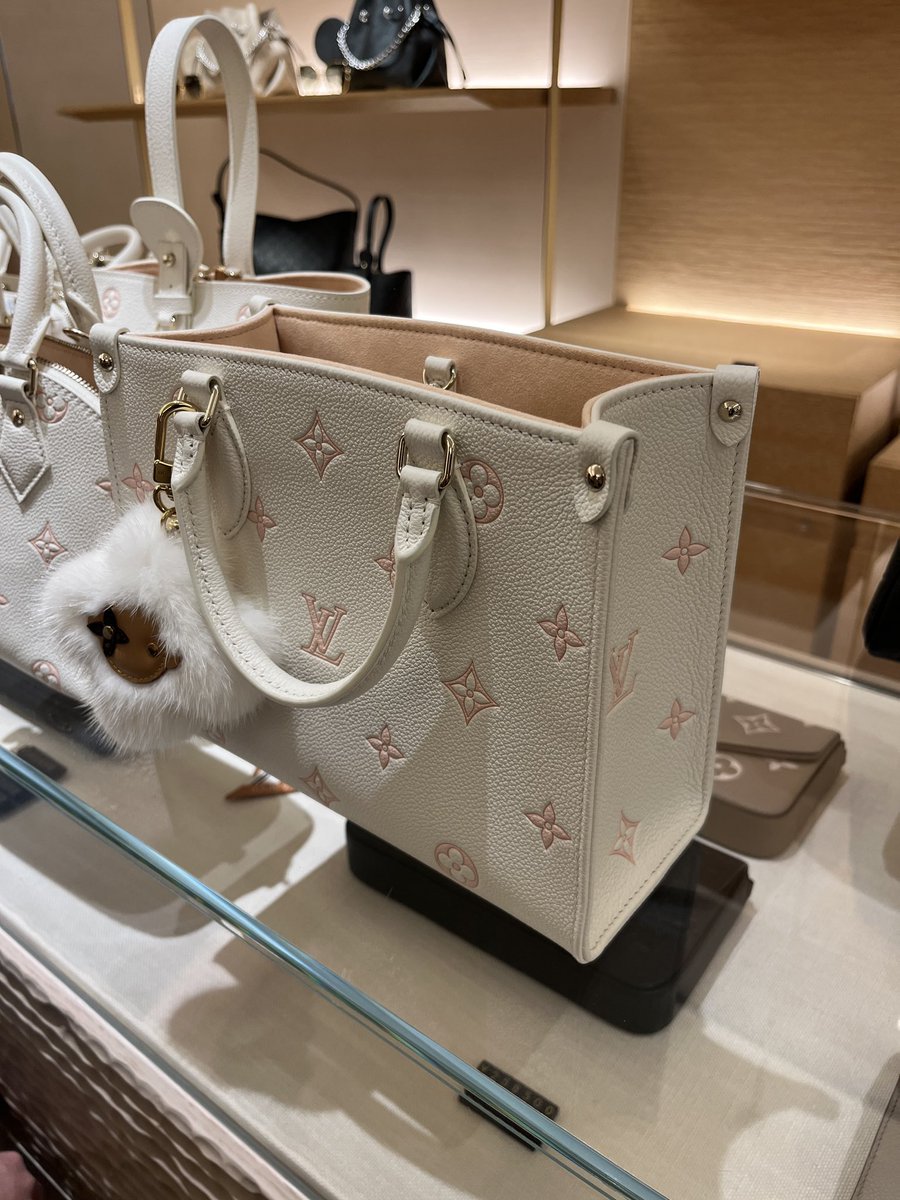 ☆R-U☆ご確認画像 50かなおもったら、やはり💦昔は30ぐらいだよね😭ほんと高くなったなぁ。