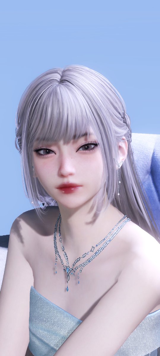 sylusyna's tweet image. hello new moots, nice to know you! aku Na dan ini Xathena, you can call her Nana or anything you like &amp;lt;3

please reply with your mc + name