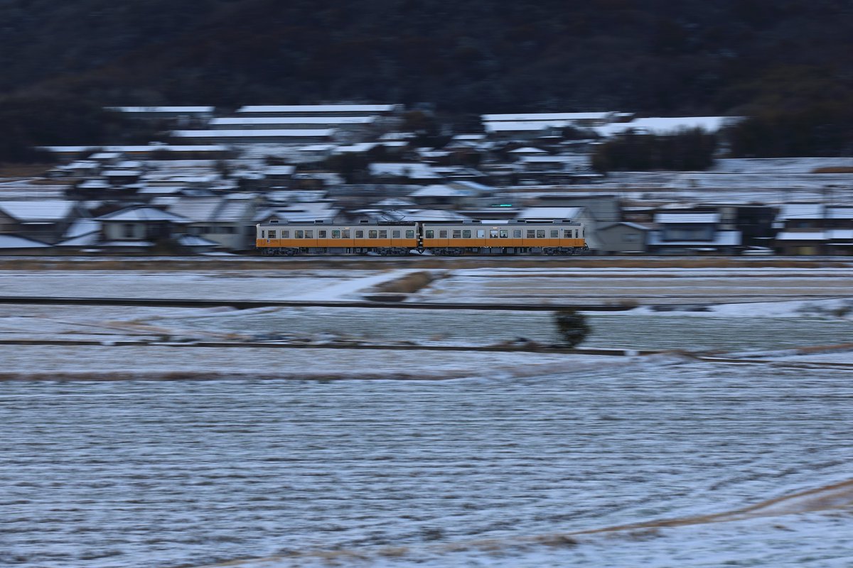 エ イラkr tweet media