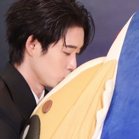 EST KISSING BABIE WESLEY 😭😭😭😭😭😭😭🤏🏻🤏🏻🤏🏻🤏🏻🤏🏻🤏🏻🤏🏻🤏🏻🤏🏻🤏🏻🤏🏻🤏🏻🤏🏻🤏🏻🤏🏻🤏🏻🤏🏻🤏🏻🤏🏻🤏🏻

EST WESLEY AT BANGKAPI #InfinityMedicalClinicxEST #est_rvp #WESLEY