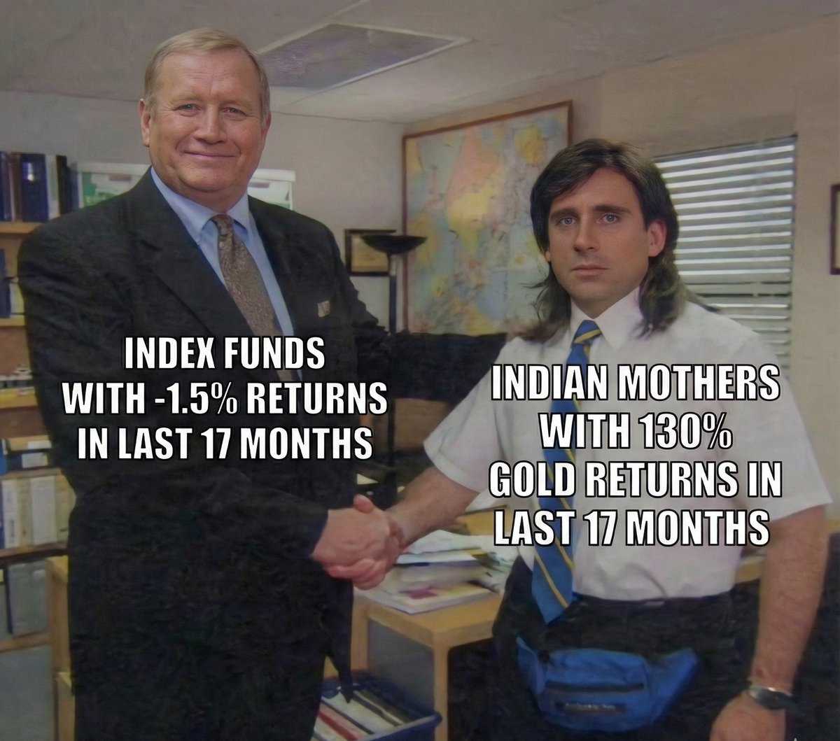 Mehul Jiyani tweet media