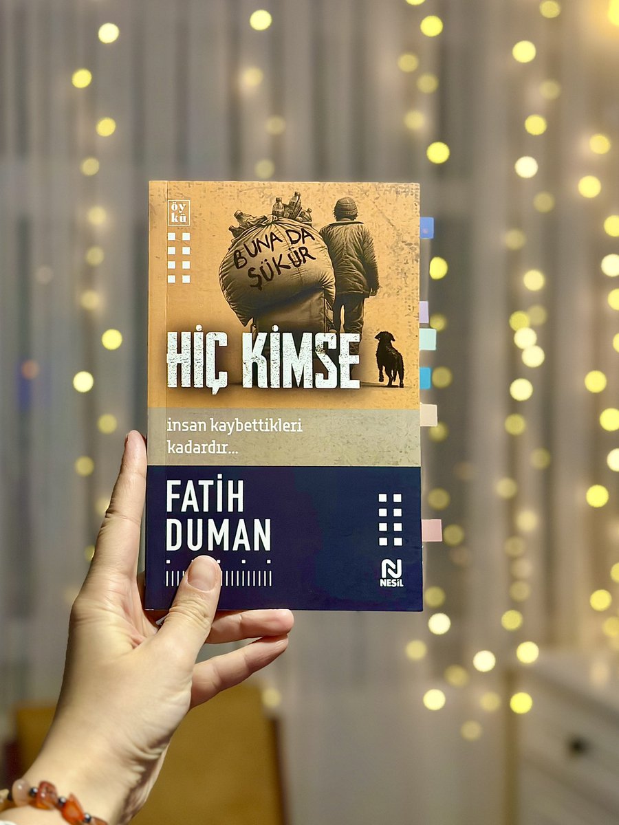 “Mezarlıktan korkan birinin sevdiği biri henüz ölmemiştir.”
Şubat 2 💙