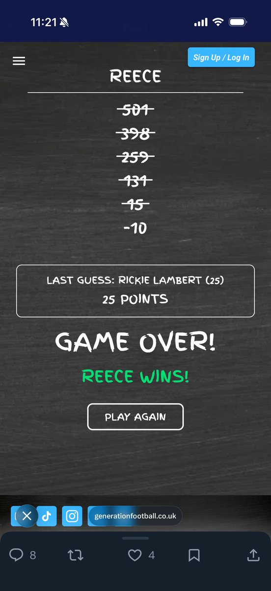 Reece Morrison tweet media