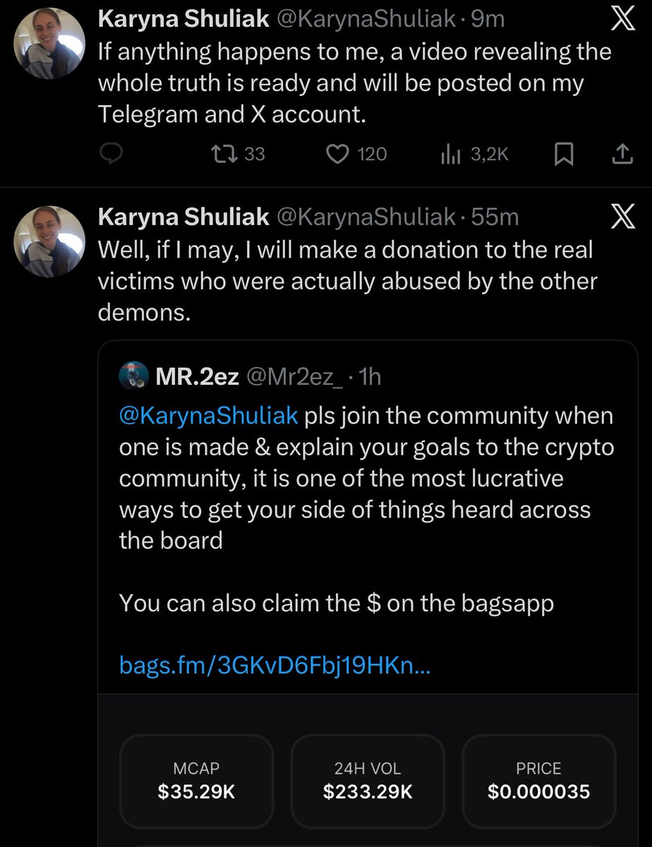 Lord Bebo tweet media