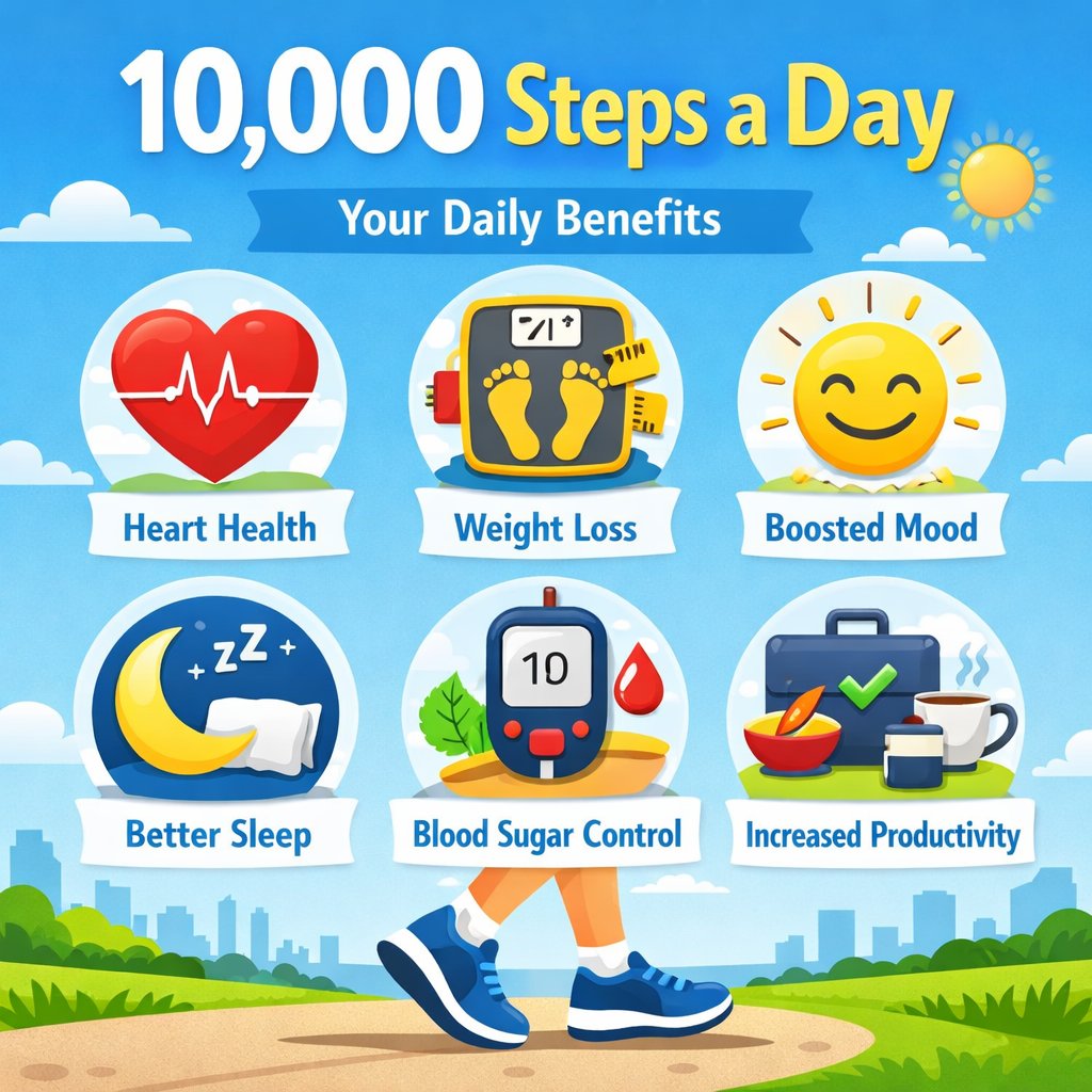 Anoop Tiwari tweet media