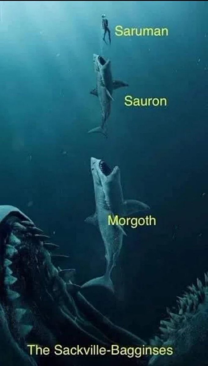 LOTR_Daily_'s tweet photo. https://t.co/Ed28fyoofY