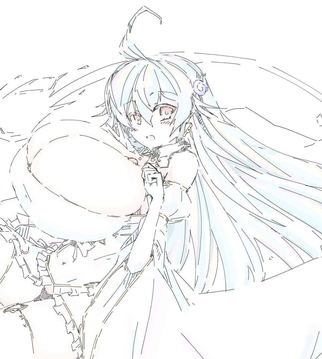 RT @XW52VkZ5qUb97ik: